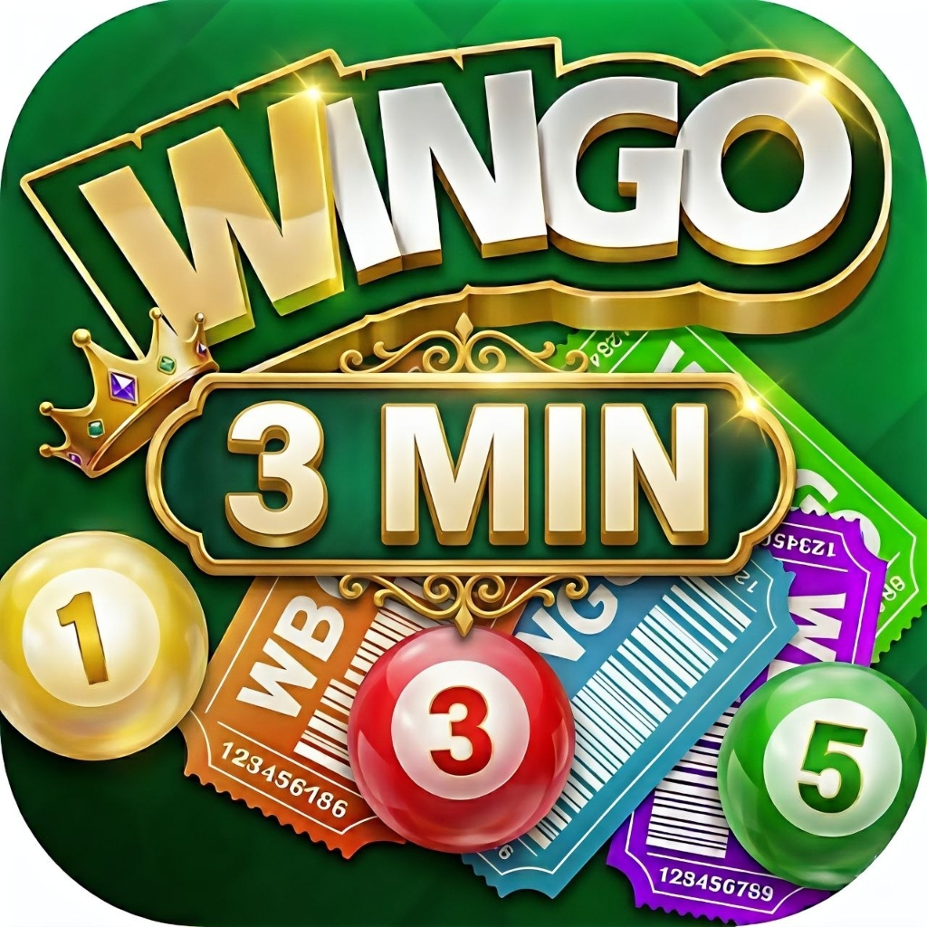 WinGo 3m
